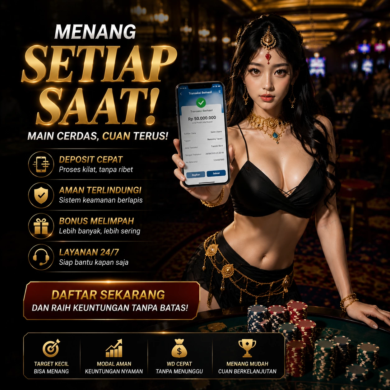Pemula di abcslot Temukan Game Terbaik untuk Dilihat