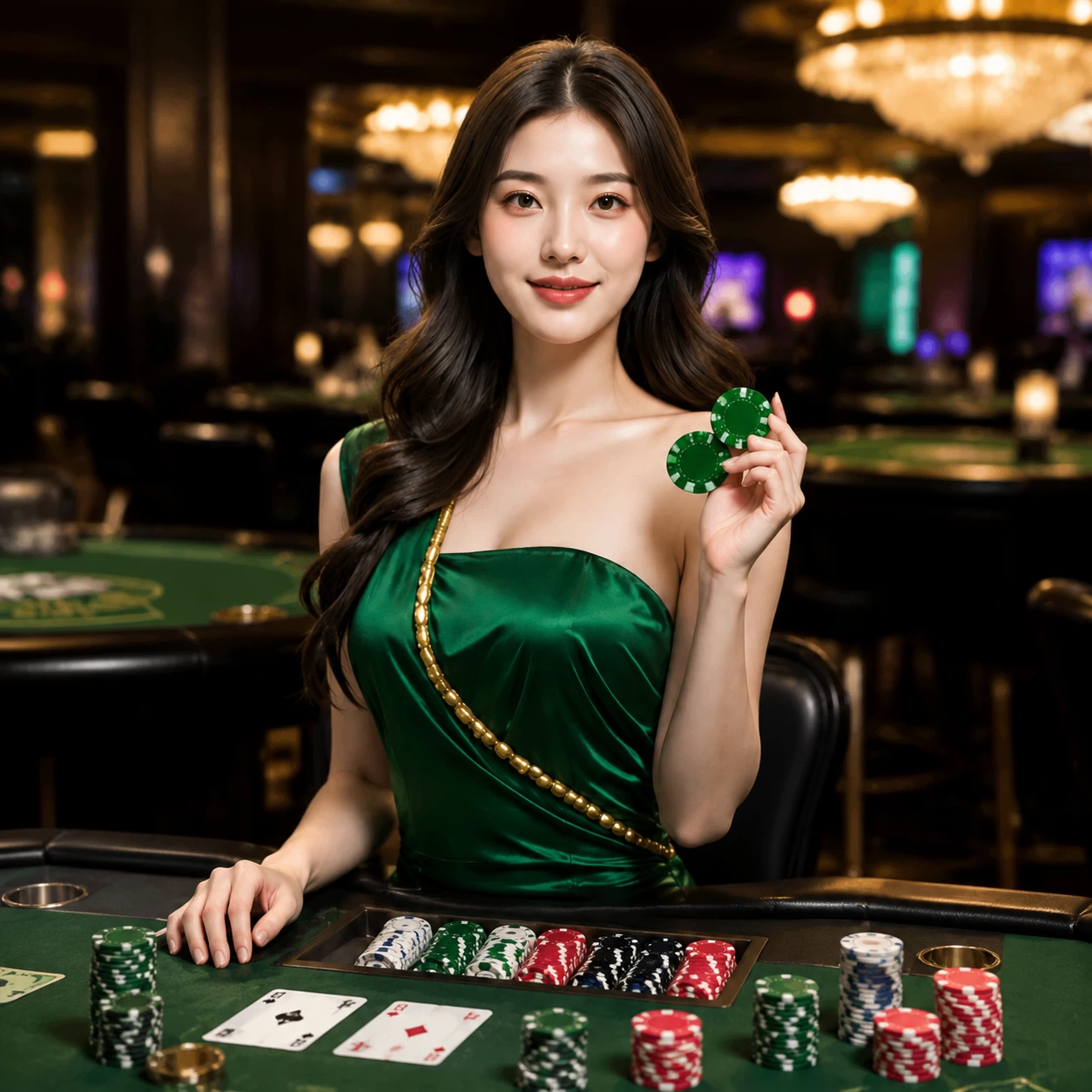 Keunggulan dan Fitur Menarik di Situs Game abcslot