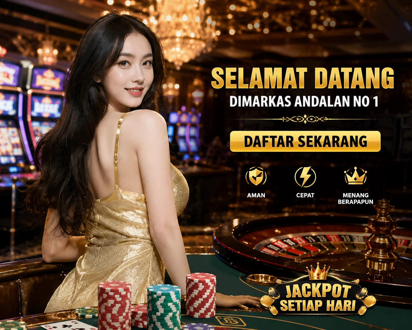 Tips dan Trik Bermain di abcslot untuk Pemula